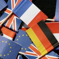Langteacher🇫🇷🇩🇪🇪🇺 (@langsteach) 's Twitter Profile