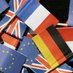 Langteacher🇫🇷🇩🇪🇪🇺 (@langsteach) Twitter profile photo Langteacher🇫🇷🇩🇪🇪🇺 (@langsteach) Twitter profile photo