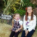 Haley Case - @haleycase2000 - Twitter