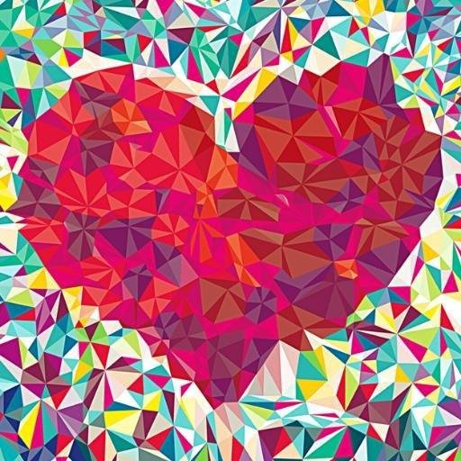 La vida pasa...La gente cambia...Los sentimientos
 cambian pero los recuerdos permanecen para
 siempre¡¡¡