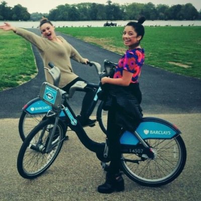 KianaGT_'s profile picture. 