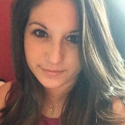 alissagreco's profile picture. 