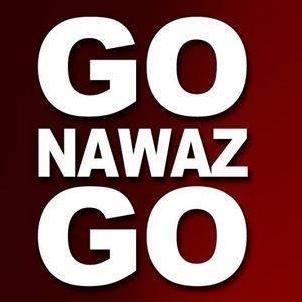 qu33nofb3auty's profile picture. 