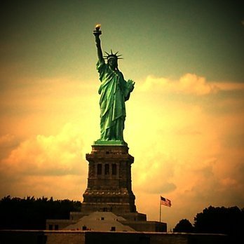 GOPTribune's profile picture. 