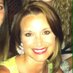 Angela Deja (@ajdeja) Twitter profile photo Angela Deja (@ajdeja) Twitter profile photo