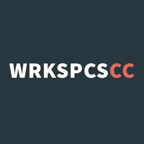 Workspaces.cc lets you discover the finest workplaces in your area. - Amsterdam