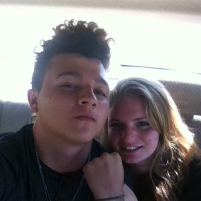 _danny_c98's profile picture. A coward dies a thousand times, a hero dies once.