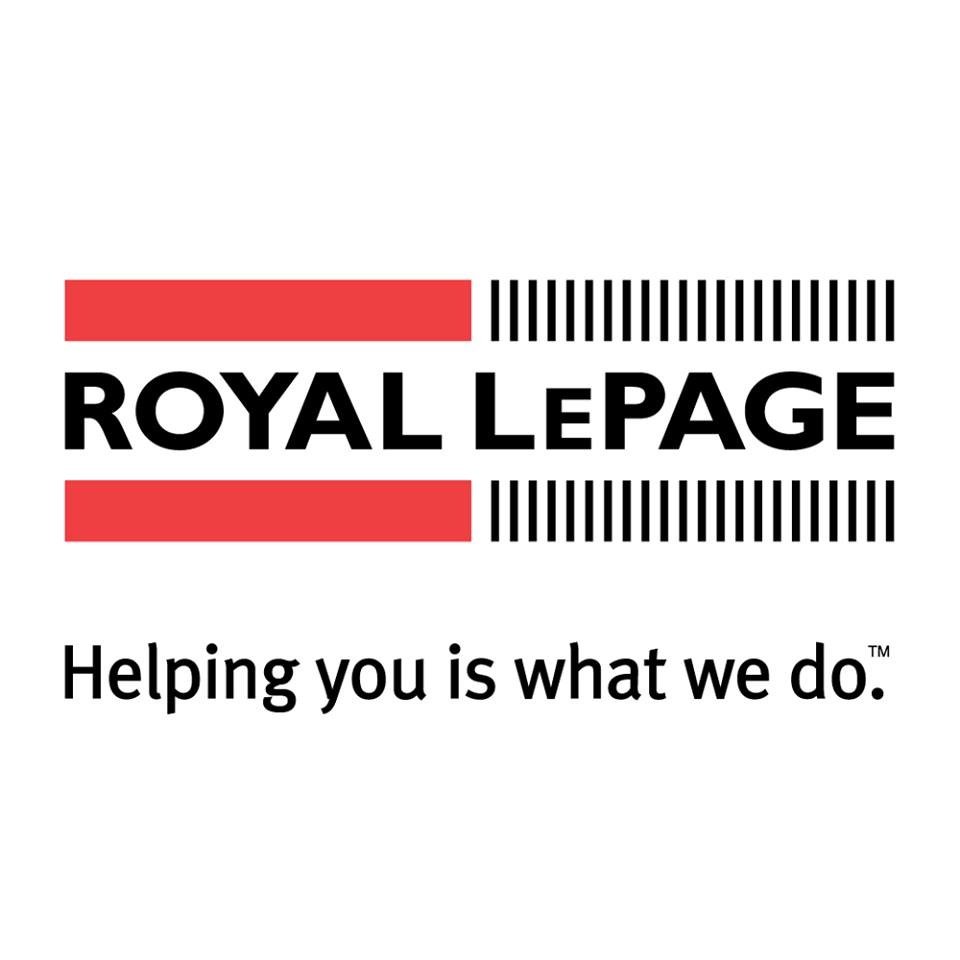 Helping You Is What We Do! Since 1913, Royal LePage has been helping Canadians buy and sell their homes. http://t.co/0dHreI8Fjf