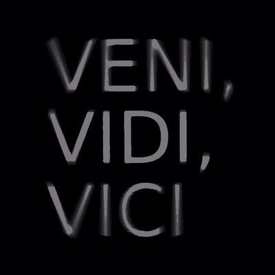 JashinAlmiighty's profile picture. Ps3/Ps4 | player for @sBsOrganization | #MainSlayer | Winning isnt a factor, Decimation is the Goal | Psn: sBs-TBGJashin