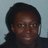 Mendysolange's profile image