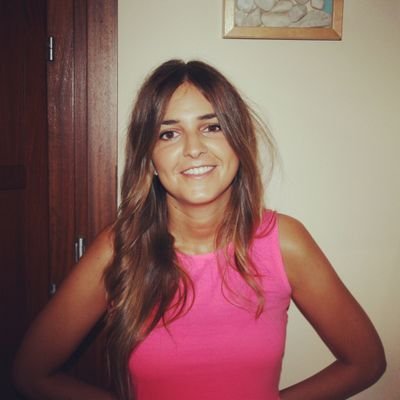 IT.Informática. Responsable Desarrollo Digital en EL COMERCIO @ElComercioDigit Gijón. Asturias