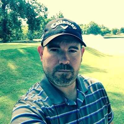 Hey there, I'm Jim ( JC ) I like keeping up with current events/news/markets, etc. I enjoy Family, our Military, photography, culinary, sports, music & career.