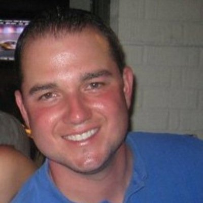 FakeSwaner's profile picture. Mesh Polos. Baseball Caps. Banditos. Tinder.  Knox Street Pub. Devils Advocate. History Channel.