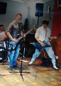 ruiz_eneko's profile picture. KATAR!