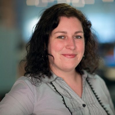 angela hicks profile photo