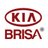 KIA BRISA