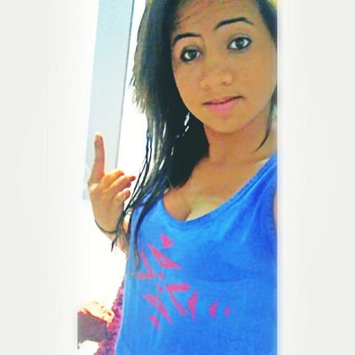 #Good Vibe