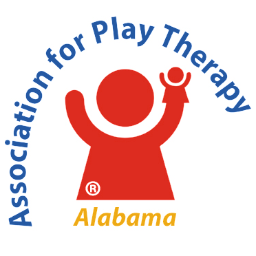 AAPT is a professional, non-profit organization dedicated to the advancement of mental health of the citizens of Alabama through play and play therapy.