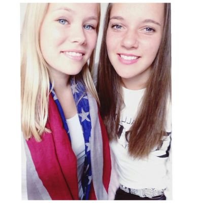 Arnhem ✌♥            Instagram; MichelleVerschoor_