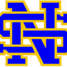 NSHSOfficial's profile picture. North Surry High School- Home of the Greyhounds!