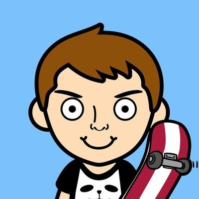 AndrewMcguffey5's profile picture. Hths 18✏️
Football
#TITANNATION
Single