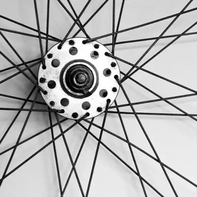 tips, tricks, and skids