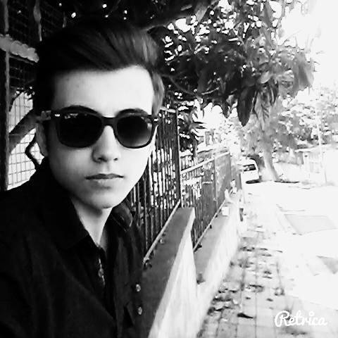 byvitaminsiz's profile picture. ♥13.08.2014♥