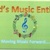 Reid's Music Entity (@reidmusicentity) Twitter profile photo
