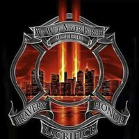 Ipswich Fire Dept (@ipswichfire) 's Twitter Profile