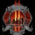 Ipswich Fire Dept (@ipswichfire) Twitter profile photo Ipswich Fire Dept (@ipswichfire) Twitter profile photo
