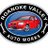Roanoke Valley Auto
