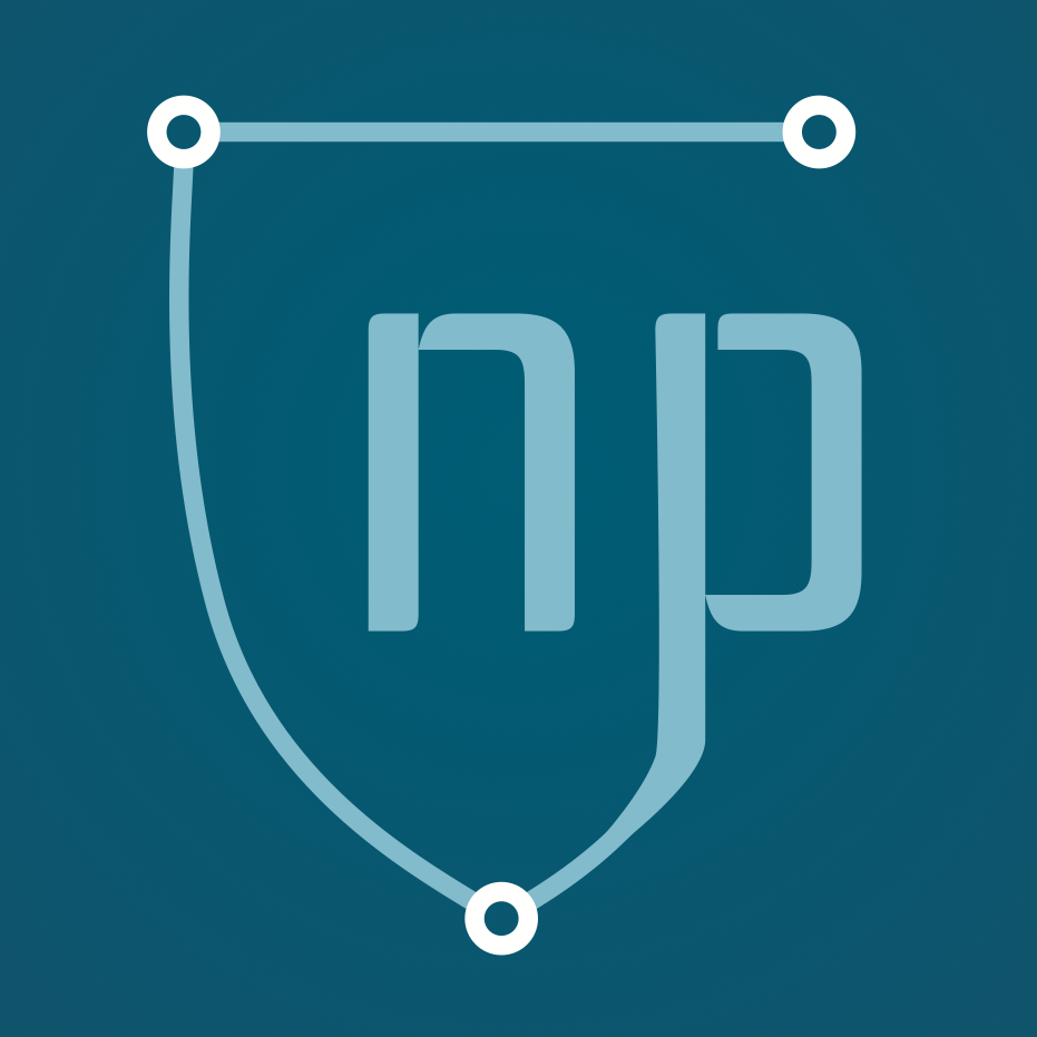 Network Perception develops advanced firewall auditing solutions to support security and compliance efforts for critical infrastructures.