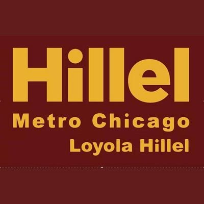 Hillel’s mission is to provide educational, cultural and social programs for the Loyola Community and the Jewish Community.