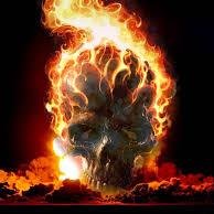 Proud member of Facial Masters clan! xbox gt: Bullet5400 first 250 to follow me‚ ill follow back