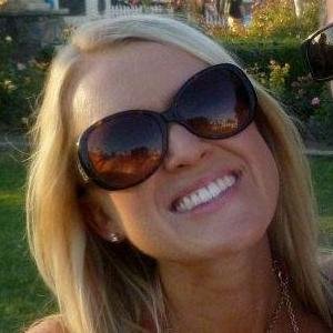 Marketing professional sharing my interest in Travel, Fitness and Music.