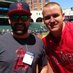 Mike Beach (@beach_mike) Twitter profile photo