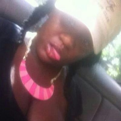 Fuxk You Haters