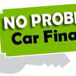 wantacarloan's profile picture. Poor Credit Rating Want a car loan but struggling to get credit?. 
Based on affordability. No credit scores.
Nationwide service. Huge range of cars available.
