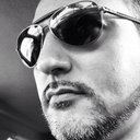 Max Casella - @MaxCassell - Twitter