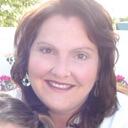 Amy Martz - @amylmartz - Twitter