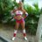 LoliiEstrada's profile image