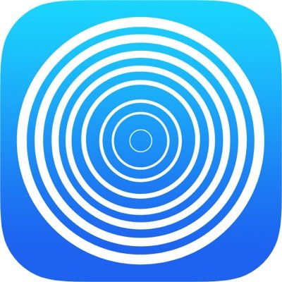 touchdevelop14's profile picture.