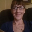 Sharon Whitson - @SharonWhtsn - Twitter