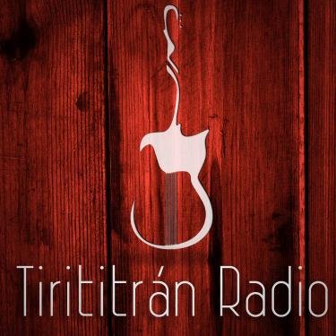 Programa radial de Música Urbana con influencias Flamencas. Transmitido por @LagartoFM 103.7 los Sábados de 1 a 2 pm y conducido por @Josiperc