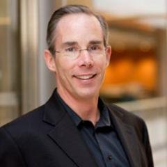 LloydBryantA's profile picture. Independent Director