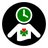 uomobisestile's profile image