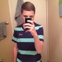 Jacob - @Jacob_Geiger1 - Twitter