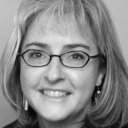 Kathy Hays - @KJHays - Twitter