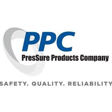 PPC manufactures a complete line of standard and custom-made sight glasses & liquid level gauges to fit a wide range of pressure and temperature applications.