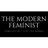 The Modern Feminist